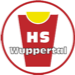 Logo Handicap-Sport-Wuppertal e.V