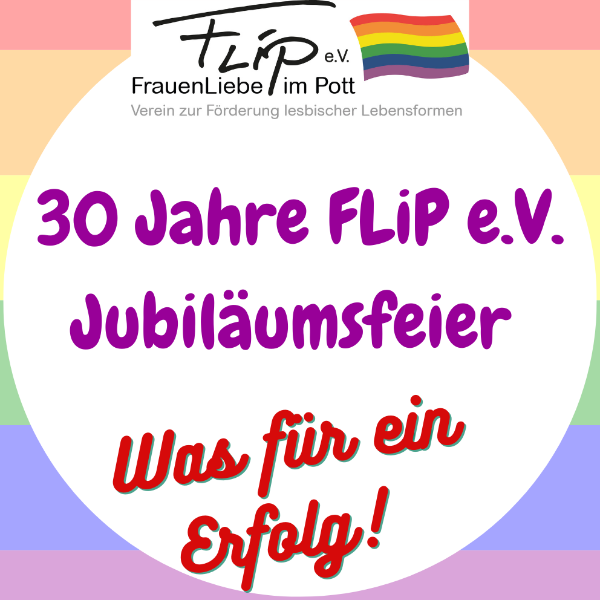 Postimage Postimage von