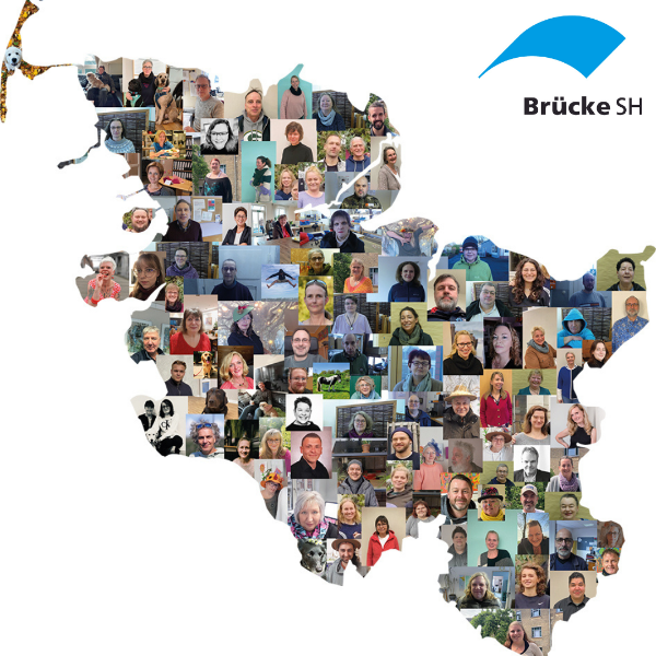 Postimage Postimage von