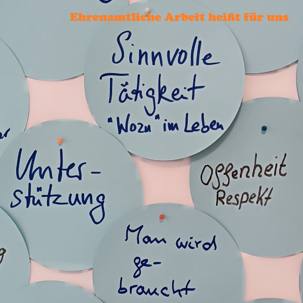 Postimage Postimage von