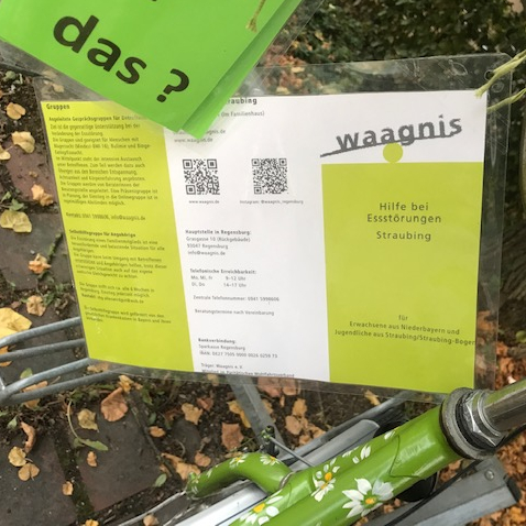 Postimage Postimage von