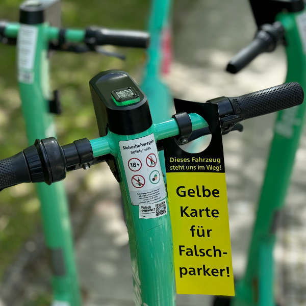 Postimage Postimage von