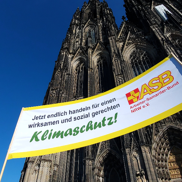 Postimage Postimage von