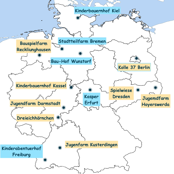 Postimage Postimage von