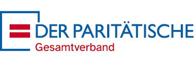 Der Paritätische Gesamtverband