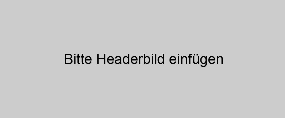 Headerbild
